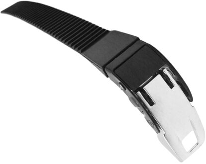 1 Set Inline Rolschaatsen Band Met Gesp Voor Schaatsen Onderdelen, Reparatie Gear Accessoires, Schroeven Moer Inbegrepen