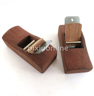 1 set J023 Mini Timmerwerk Vliegtuig Hout Schuurmachine voor Hout Ware Polish Buffing Cutting DIY Hand Maken Rusland