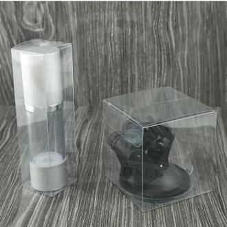 1 Set Mooi Mini Druk Druppelaar Fles Voor Uw Auto Goud En Zilver Naar Keuze Met . zilver kit