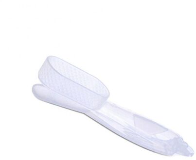 1 Set Onigiri Rijst Bal Bento Druk Maker Mold Driehoek Vorm Mold Sushi Maker Sushi Gereedschap Keuken Gadgets