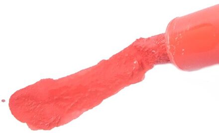 1 set Plastic Bijenkoningin Markering Kooi en Bee Markeerstift Marker Fles met Plunger Capture Koningin Bijenteelt Apparatuur cage en oranje pen