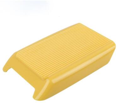 1 Set Plastic Board Spaghetti Macaroni Pasta Maker Deeg Deegroller Baby Voedingssupplement Mallen Handleiding Handgemaakte Keuken Tool