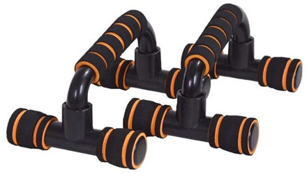 1 Set Push Up Rack Board 9 In 1 Body Building Board Systeem Fitness Uitgebreide Training Gym Body Training shipp Oefening