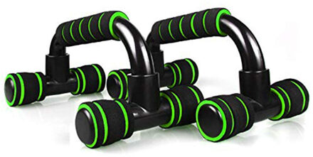 1 Set Push Up Rack Board 9 In 1 Body Building Board Systeem Fitness Uitgebreide Training Gym Body Training shipp Oefening