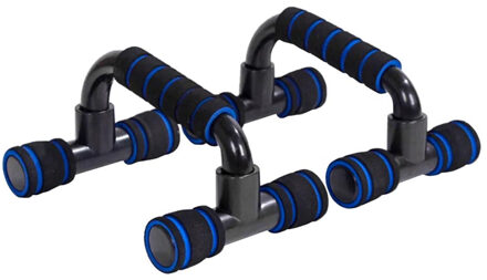 1 Set Push Up Rack Board 9 In 1 Body Building Board Systeem Fitness Uitgebreide Training Gym Body Training shipp Oefening