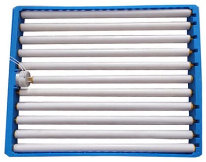 1 Set Van 360 Graden Kip Eieren Turner Automatische Incubator Eend Struisvogel Gevogelte Ei Lade Boerderij Broederij Levert