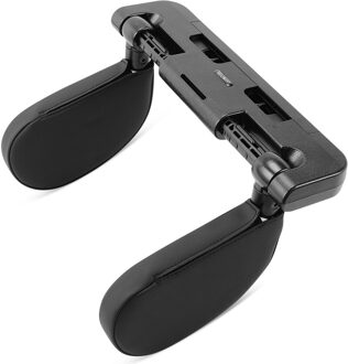 1 Set Van Kinderen En Volwassenen 'Rotary Auto Hoofdsteunen Voor Subaru Legacy Outback Forester Levorg Inpreza Infiniti Qx50 qx80