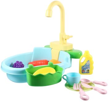 1 Set Vogel Bad Papegaai Automatische Bad Vogel Badkamer Huisdier Washbowl