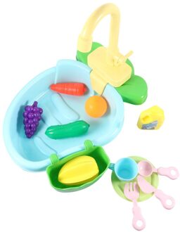 1 Set Vogel Baden Bad Papegaai Douche Accessoires Papegaai Automatische Bad