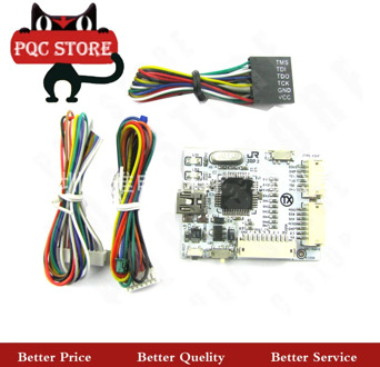 1 sets XBOX360 Xecuter J-R Programmer V2 JR Programmer V2 NAND Reader Programmer