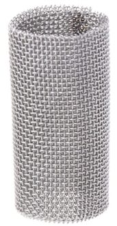 1 st Auto Glow Plug Glowpin Brander Scherm Geschikt Voor Eberspacher Airtronic D2 D4 Kachels