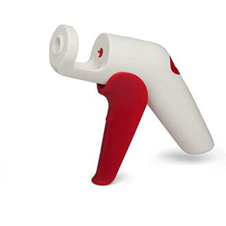 1 st Creatieve Kersen Pitters Plastic Vruchten Gereedschap Snelle Verwijderen Cherry Zaad Verwijderaars Ophelderen Houden Compleet