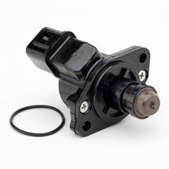 1 st Idle Speed Motors MD628061 MD628059 E9T152920 Idle Air Control Valves Geschikt voor Mitsubishi Cheetah Pajero V33 V43