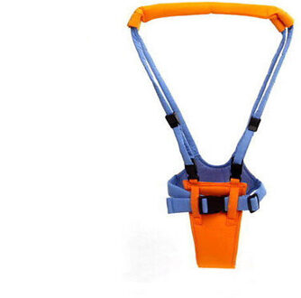 1 st Kid keeper loopstoeltje Baby Peuter veiligheidstuig Learning Walk Assistent Wereldwijd