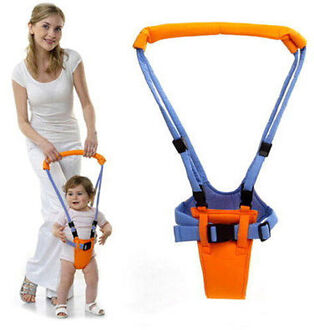 1 st Kid keeper loopstoeltje Baby Peuter veiligheidstuig Learning Walk Assistent Wereldwijd