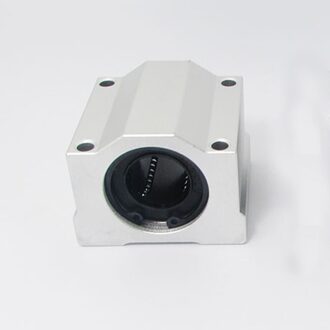 1 st SC12UU SCS12UU 12mm Linear Ball Bearing Block CNC Router