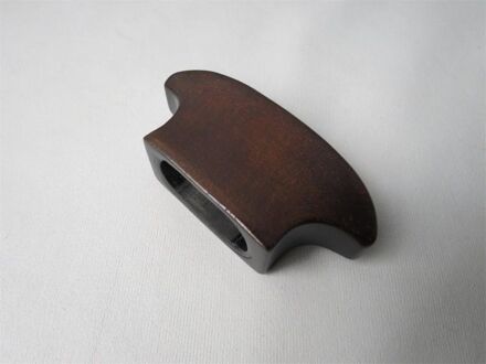 1 stks Cello pinnen gereedschap, Luthier reparatie cello haringen assistent handvat