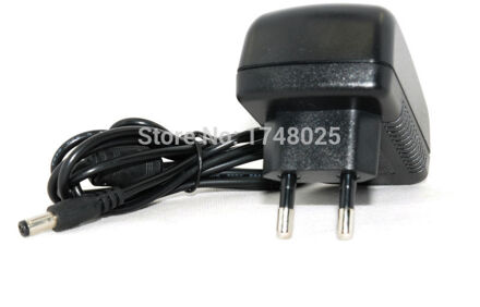 1 stks EU input 100 240 v DC kabel 24 volt 1.24 amp DC Adapter transformator 24 v 1.2a adapter 1240ma 30 w adapter
