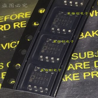 1 Stks/partij ADA4700-1ARDZ ADA4700-1 4700-1 Dus-8 100% Orginal