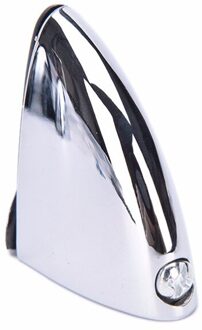 1 stks praktische Verstelbare Glasklemmen Grote Maat Voor Glas/Hout Planken Zinklegering Beugel Ondersteuning Plank Holder50 x48mm