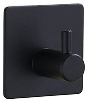 1 stks roestvrij staal/siliconen zilver badkamer hardware set handdoekenrek toiletrolhouder handdoekstang haak badkameraccessoires leger groen