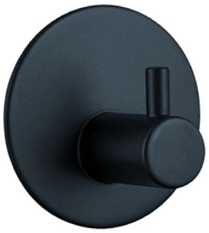 1 stks roestvrij staal/siliconen zilver badkamer hardware set handdoekenrek toiletrolhouder handdoekstang haak badkameraccessoires pruim