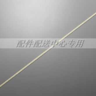 1 Stuk = 60LED 525Mm Led Backlight Strip Voor Lg 42LS570T T420HVN01.0 74.42T23.001 7030PKG 60ea 42LS5600 42LS560T 6P