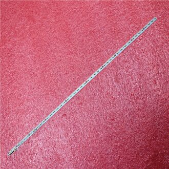 1 Stuk 68LED 620Mm Led Strip V500H1-LE6-TREM7 Voor V500HJ1-LE8 LED50M5580AF