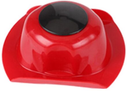 1 Stuk Citroen Kaas Rasp Multifunctionele Rvs Groente Fruit Tool Voor Keuken Thuis Tool G330400