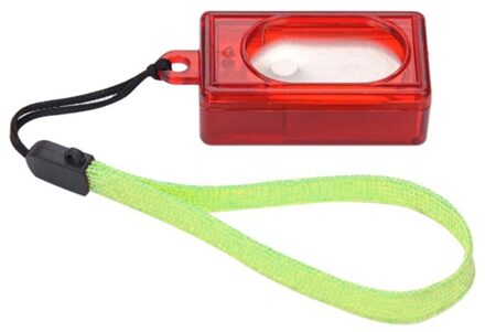 1 Stuk Hond Levert Fluitjes-training Gehoorzaamheid Pet Trainer Klik Puppy Met Guide Tool