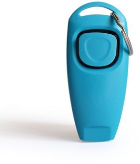 1 Stuks Behandelen Snack Aas Honden Gehoorzaamheid Agility Outdoor Feed Opslag Pouch Voedsel Beloning Taille Zakken Draagbare Hond Training tas Whistle Trainer