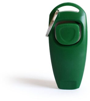 1 Stuks Behandelen Snack Aas Honden Gehoorzaamheid Agility Outdoor Feed Opslag Pouch Voedsel Beloning Taille Zakken Draagbare Hond Training tas Whistle Trainer6