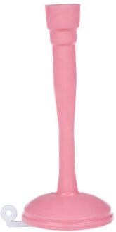 1 Stuks Circulaire Expander Baby Tubs Leuke Baby Shampoo Kinderen Wassen Gerechten Baby Shower Kind Wassen Haar Kids Tool