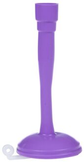 1 Stuks Circulaire Expander Baby Tubs Leuke Baby Shampoo Kinderen Wassen Gerechten Baby Shower Kind Wassen Haar Kids Tool