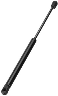 1 Stuks Hood Lift Ondersteunt Shock Stutten Voor-Vw T5 Transporter Caravelle 03-15 7E0823359