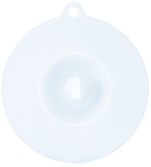 1 Stuks Niet Giftig Cup Deksel Leuke Mode 3D Vlinder Bladeren Siliconen Beker Deksel Afdichting Stofkap voor Keramische Plastic Mok groot