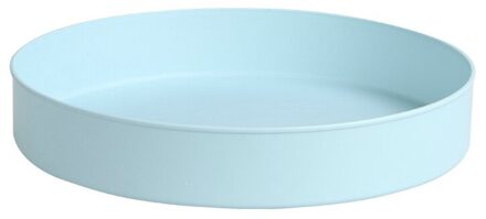 1 Stuks Roterende Kruiden Opbergrek Antislip Opbergkast Lui Draaitafel Bandbreedte Base Opbergdoos Keuken Opbergvak bule