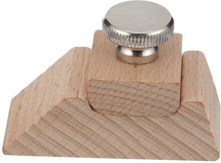 1 Stuks Schuurpapier Slijpen Blok Mooie Veilig Handwerk Polijsten Tool, Schuurpapier Accessoires Diy Rand Schuren Gereedschap