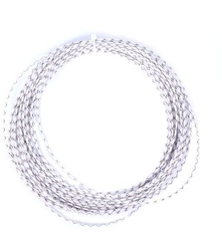 1 Stuks Squash Bal Twee-Gele Stippen Lage Snelheid Sport Rubber Ballen Professionele Speler Concurrentie Squash Squash lijn gary