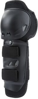 1 Stuks Verstelbare Elastische Knie Motocross Knee Pads Pads Gebruiken Voor Fiets Motorfiets Motorcycle Gear Snelle Levering