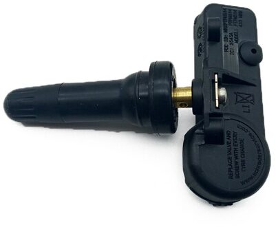 1 Stuks Voor Subaru Forester Tpms Bandenspanning Sensoren 28103AJ00A Tpms Systemen Bandenspanningscontrolesysteem 28103-AJ00A