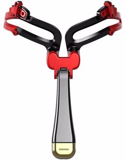 1 Verstelbare Wenkbrauw Stencils Standaard Wenkbrauw Vorm Schakelaar Op Zal Make Up Tool Herbruikbare Wenkbrauw Kaart Wenkbrauw Definiëren zwart