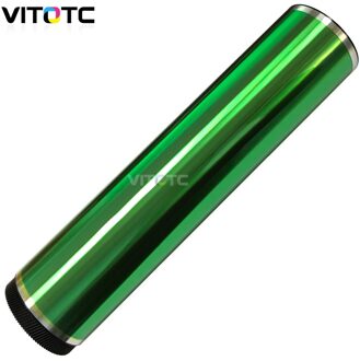 1 x CLT-R406 OPC voor Samsung CLT 406 CLT-406 CLT406 CLP360 CLP-360 CLP-365 CLP-366 CLX-3305 CLX-3305fn C410W C460FW Drum ASSY