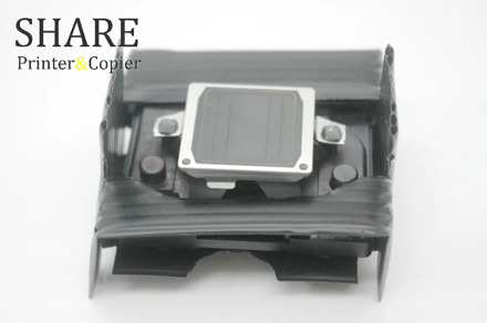 1 X genuine R250 printhead F155040 F182000 F168020 for Epson R250 RX430 530 C20 CX3500 CX3650 CX6900 CX4900 CX5900 CX9300 TX400