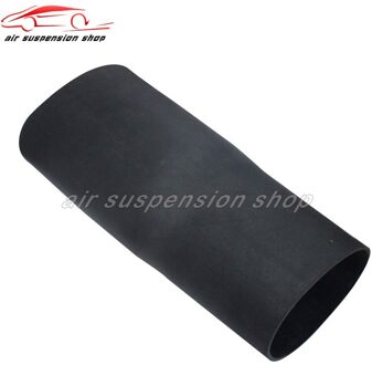 1 X Luchtvering Balg Achter Lucht Rubber Mouwen Voor Mercedes-Benz W164 W251 1643201025 1643200925 1643200725 Auto Reparatie kit