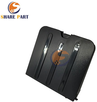 1 X new RM1-7727-000 RM1-7727 RC3-0827 Paper Delivery Tray Assy for HP M1130 M1132 M1136 M1210 M1212 M1213 M1214 M1216 M1217