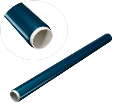 1 x Roll 30CMx1M PCB Portable Photosensitive Dry Film for Circuit Photoresist Sheets 1M Brand New for DIY PCB