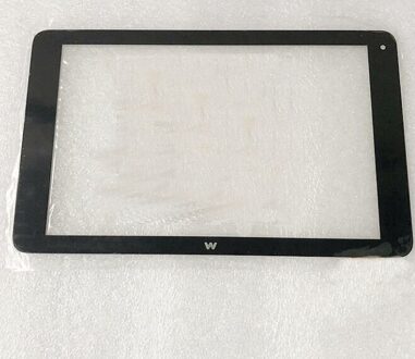 10.1 '&#39 Tablet Pc Touch Screen Panel Glas Sensor Touch Panel Voor Woxter X100v3 Woxter X100 V3