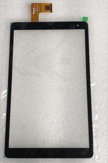 10.1 ' Digitizer Tablet Pc Touch Screen Panel Voor Alcatel 1T 10 10" 8082 Alcatel Onetouch Pixi 3 (10) 8082