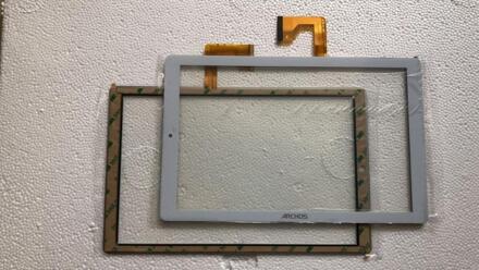 10.1 ''Glas Sensor Voor Archos Core 101 3G AC101CR3GV4 Touch Screen Panel Digitizer